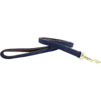 Kentucky Nylon Plaited Führleine 12 Mm