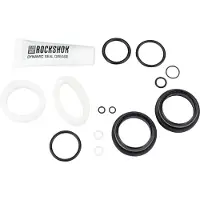 RockShox 200 Hour/1year Rudy Xplr Base/ultimate A1 2022 Service-kit