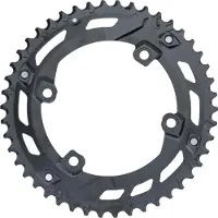 Shimano Cues U6000-2 80 Bcd Kettenblatt