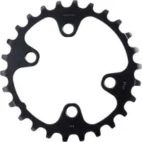 Shimano Tablett Deore FC-M6000-2/FC-M6000-B2/FC-MT500-2/FC-MT500-B2