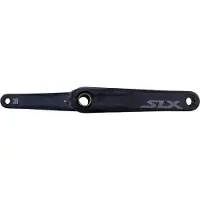 Shimano Slx M7130 12s Hollowtech Ii Kurbel