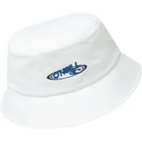 O'Neill Fischerhut Herren Bucket Hat Snow White-Einheitsgröße