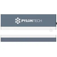 PYLONTECH Force H3 BMS mit Basis und Kabel