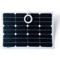 SUNBEAMsystem Tough+ 39W Flush - 0% MwST. (Angebot gemäß §12 USt Gesetz.)