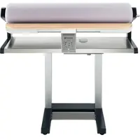 Electrolux PROFESSIONAL myPRO IS1103 Gewerbe Dampfmangel