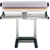 Electrolux PROFESSIONAL myPRO IS1103 Gewerbe Dampfmangel