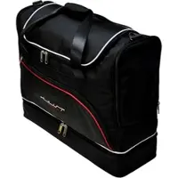 Kjust Sporttasche 56 x 23 x 47 cm