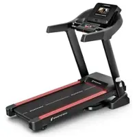 Sportstech sRow Rudergerät