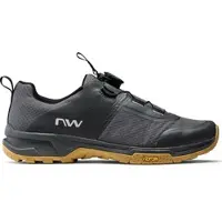 Northwave Crossland Plus dark grey (89) 38
