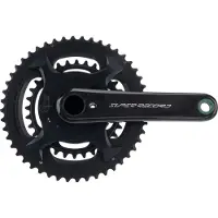 Campagnolo Leistungsmesser-Pedal Puissance Super Record WRL 175
