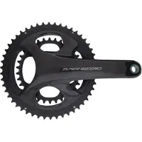 Campagnolo Carbon-Tretlager Super Record Pro-Tech 12V