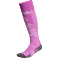Adidas Torwartsocken für Kinder Tiro 26