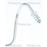TRISCAN Bremsschlauch [Hersteller-Nr. 815029288] für Seat, VW