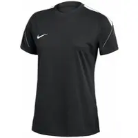 Nike Strike 26 Trainingsshirt Damen Schwarz F010 || Größe XS ( 32/34 )
