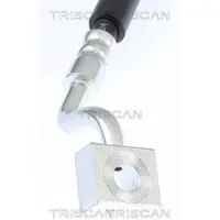TRISCAN Bremsschlauch 8150 80312