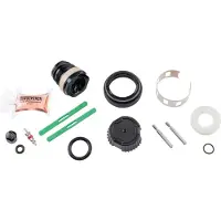 RockShox 2years Reverb Axs B1 2026 Service-kit