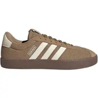 Adidas Sneakers VL Court 3.0