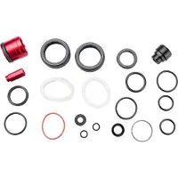 RockShox 200 Hour/1 Year Yari/rc B2 B3/pike/lyrik/revelation/rc A2 A3 Service-kit