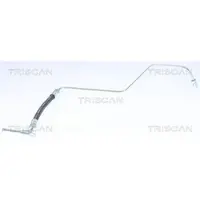 TRISCAN Bremsschlauch [Hersteller-Nr. 815025275] für Renault