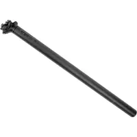 Ergotec Atar Sattelstütze