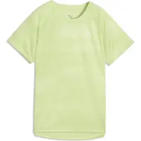 Puma Trikot Damen Velocity