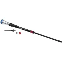 RockShox Charger Raceday 2 Fa Sid 35 Flight Attendant C1+ 2021+ Patrone Silber Silber One Size