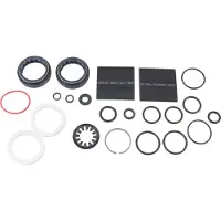 RockShox 200 Hour/1 Year Silver 35 R/tk A1 Service-kit