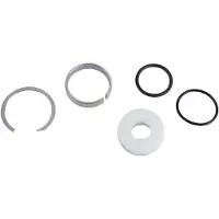 RockShox Rs Rec 200h 1yr Reverb Stlth C1 V2 Service-kit