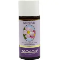 Taoasis Wild-Rosenöl 50 ML