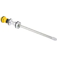 Rockshox Air Shaft DebonAir 170mm 27.5/29" (38mm) DOMAIN C1+ (2025+).