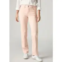 Levi's Levis "314 Shaping Straight" mit Stretch