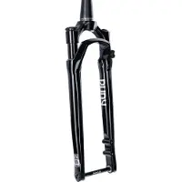 RockShox Rudy Ultimate Race Day 2 Crown 12 X 100 Mm 45 Offset Tapered Soloair A2 Gravel Gabel