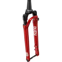 RockShox Rudy Ultimate Race 2 Gravel Gabel