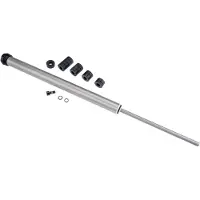 RockShox Gabelkolbensatz 35s A1 2021 Soloair 100-160mm