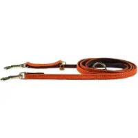 Kentucky Nylon Plaited Führleine 15 Mm