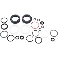 RockShox 200 Hour/1 Year Psylo Gold 2025+ Generation-a Service-kit