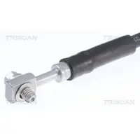 TRISCAN Bremsschlauch 8150 29339