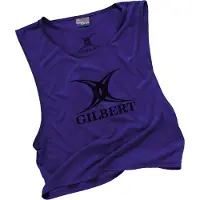 Gilbert Trainingsleibchen