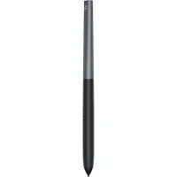 XP-Pen X4 Smart Chip Stylus