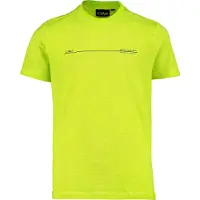 CMP Boys Print