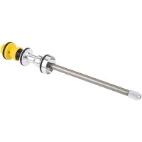 RockShox Air Shaft DebonAir 150mm 27.5/29" (38mm) DOMAIN C1+ (2025+).