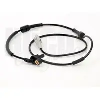 Hikoki Hüco Sensor, Raddrehzahl [Hersteller-Nr. 131545] für Peugeot, Citroën