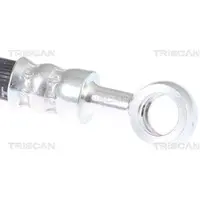 TRISCAN Bremsschlauch 8150 42278