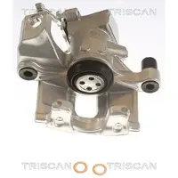 TRISCAN Bremssattel [Hersteller-Nr. 817513207] für Toyota, Daihatsu