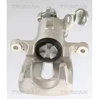TRISCAN Bremssattel [Hersteller-Nr. 817525205] für Renault