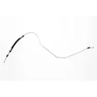 Brembo Bremsschlauch ESSENTIAL LINE T 85 217
