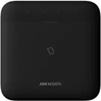 Hikvision AX PRO (868MHz)