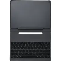 XP-Pen ACK09 Folio Tastatur für Magic Note Pad