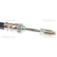 TRISCAN Bremsschlauch 8150 28331