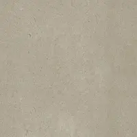 Graniti Fiandre Core Shade Feinsteinzeug-Fliese fawn core 60x60 cm halbglanz A174R960